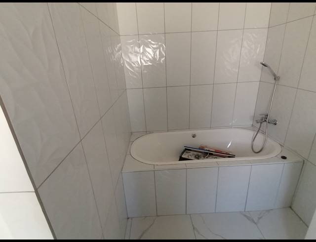 4 BEDROOM HOUSE FOR SALE IN BENDOR